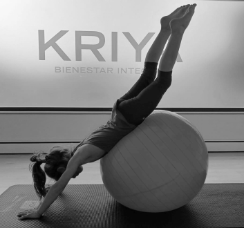 pilates-kids-kriya